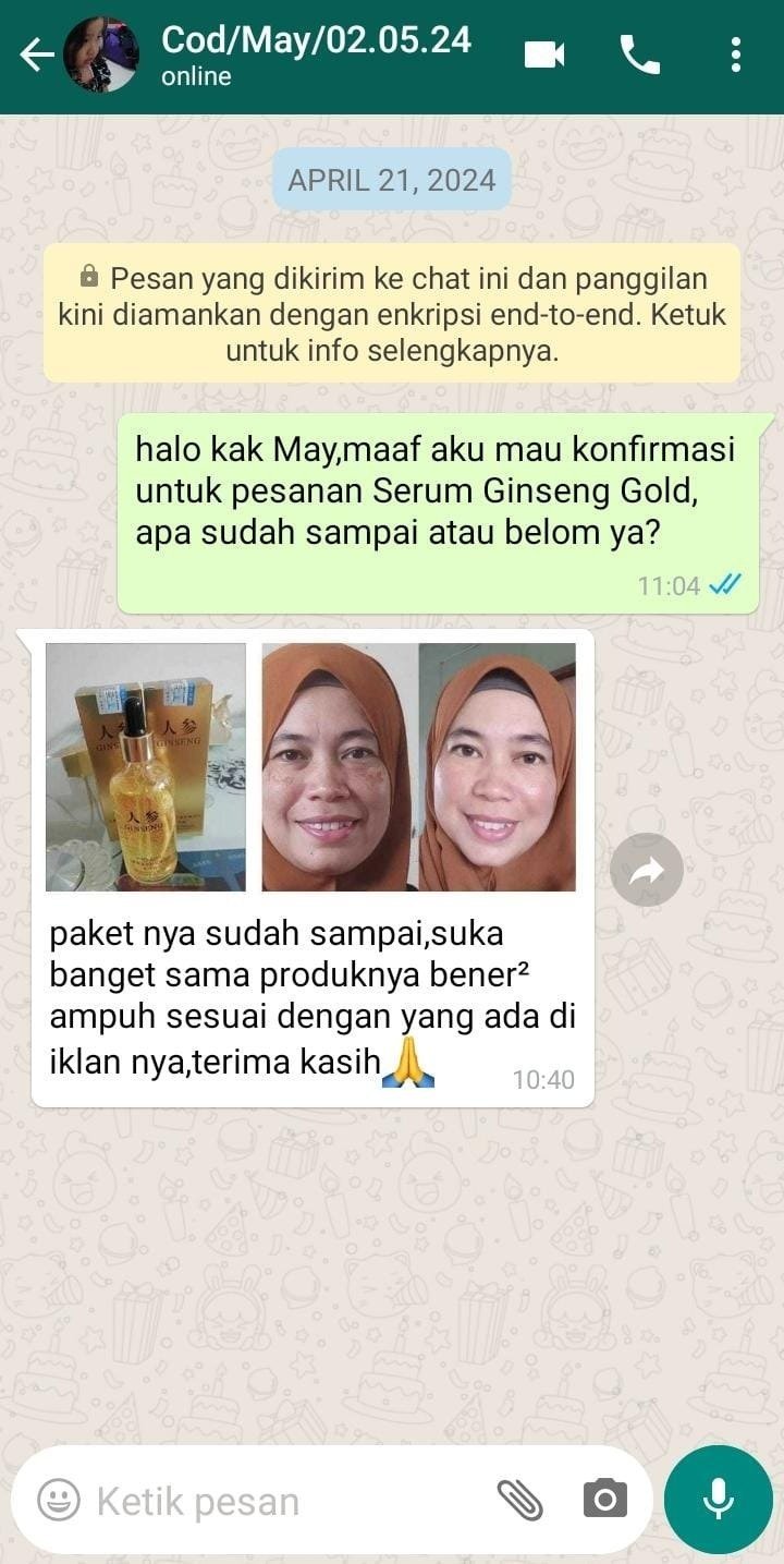 Cm35oq83ziBpsSYCm43re5Pq9KBeA0TwmqapiDAuRo6g.jpg