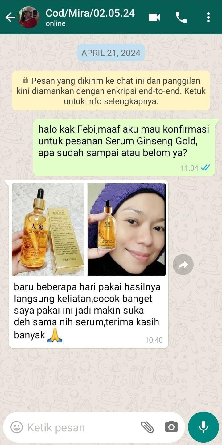 Cm4Tqgj7r7VBfXgCm43SRuiwxygKNvS7eRsUymjb45A.jpg