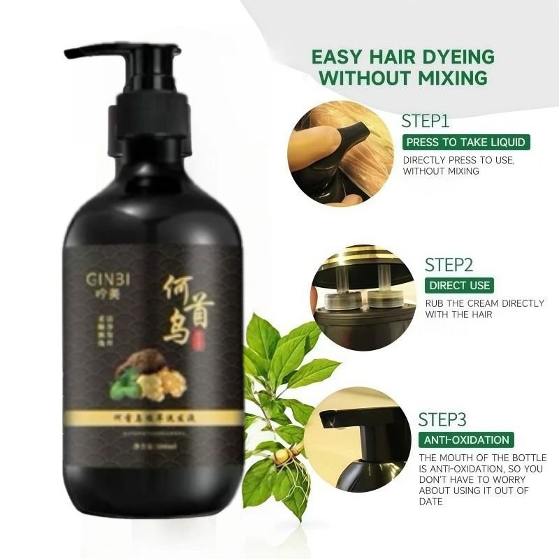 Detail Kemasan GIN3I