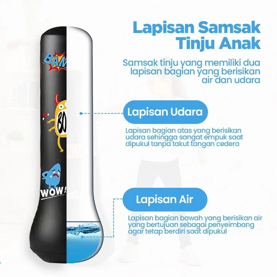 Detail Produk 1