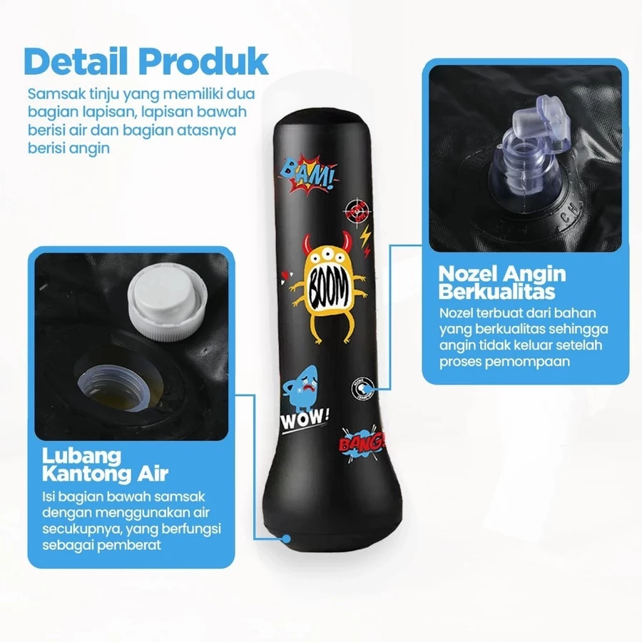 Detail Produk 2