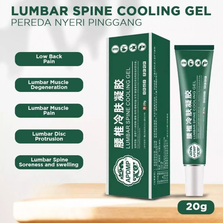 Produk 2