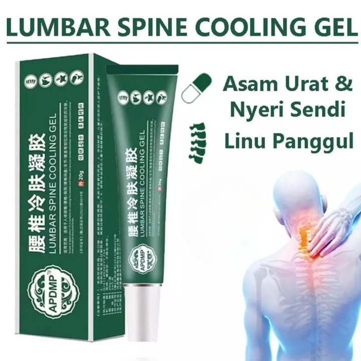 Produk 3