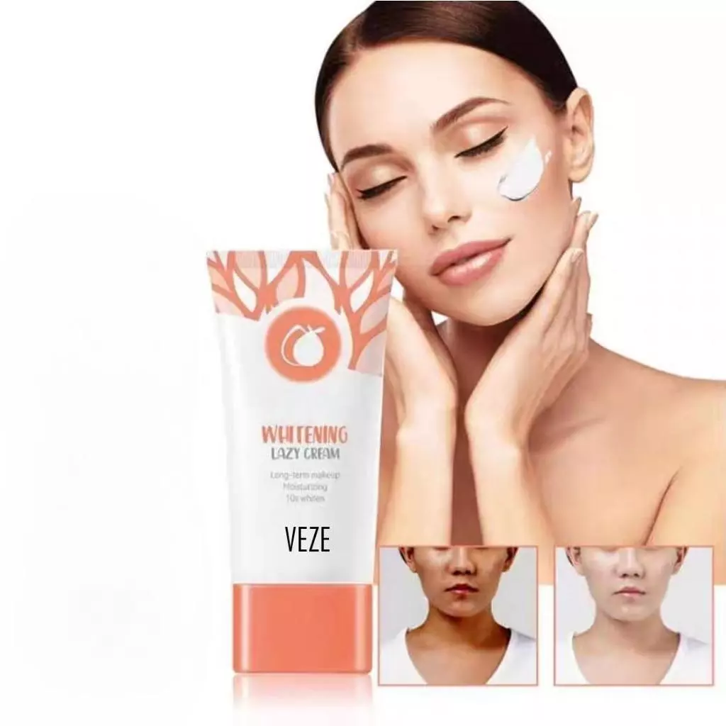 Produk Lifusha Utama