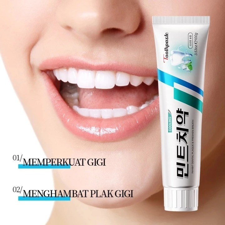 Detail Produk KORMESIC