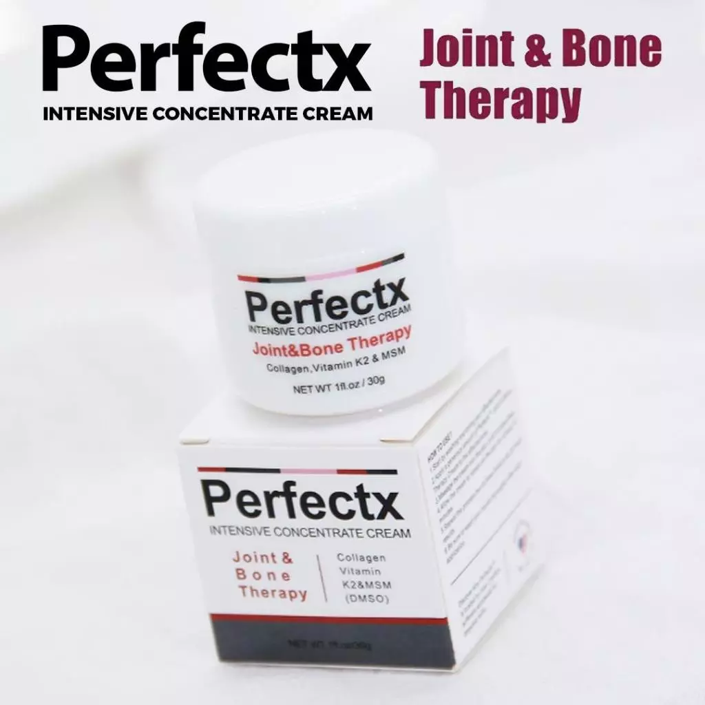 PerfectX Pricing Table