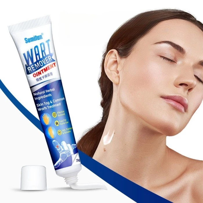 Produk Ellhoe