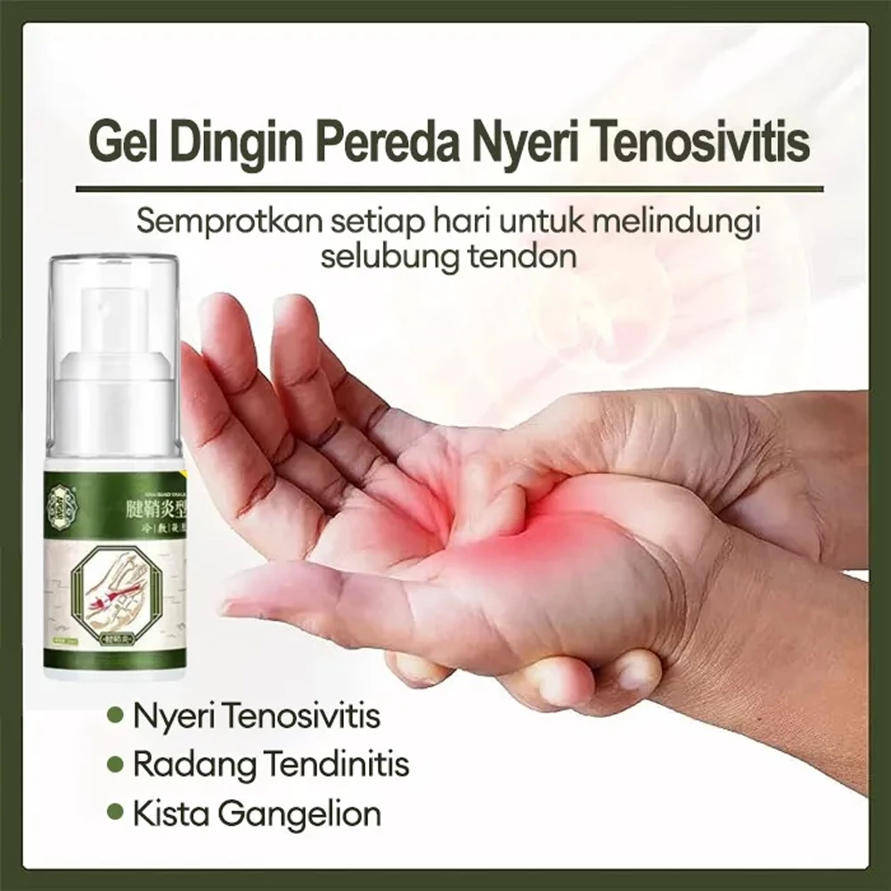 Paket Hemat