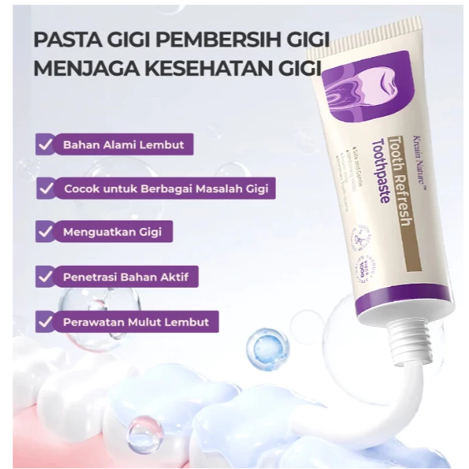 Produk Kreain