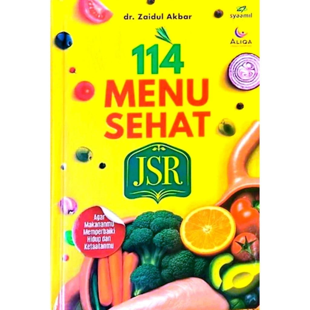 Isi Buku 2